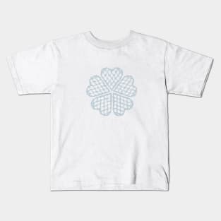 The Waffle Kids T-Shirt